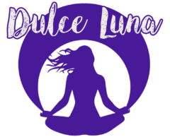 Dulce Luna